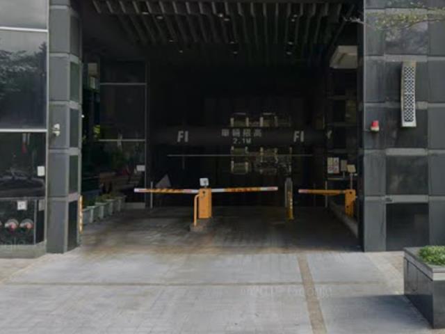 板橋法拍屋拍賣-3