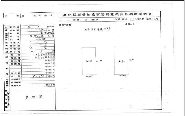 新北法拍法拍屋-3