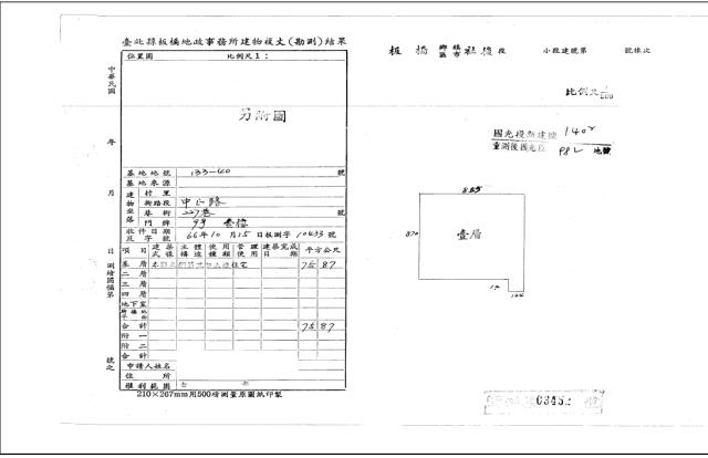 新北法拍法拍屋-3