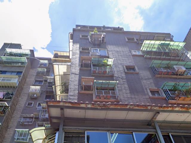 新北法拍屋法拍-1