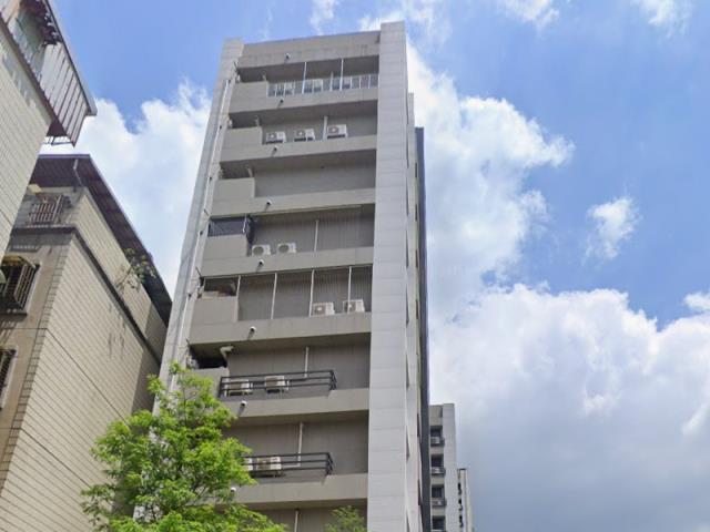 新北法拍屋法拍-0