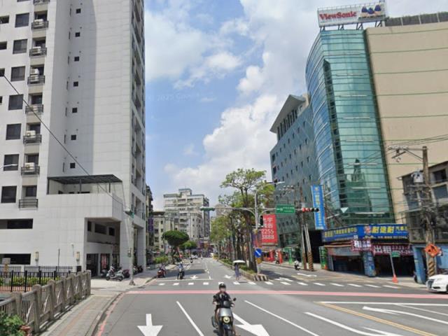 新北法拍屋法拍-2