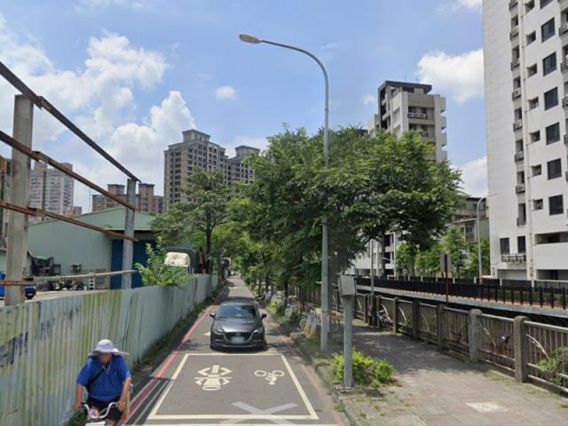 新北法拍屋法拍-3