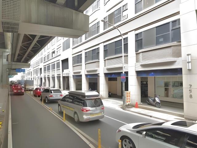 新北法拍屋法拍-1