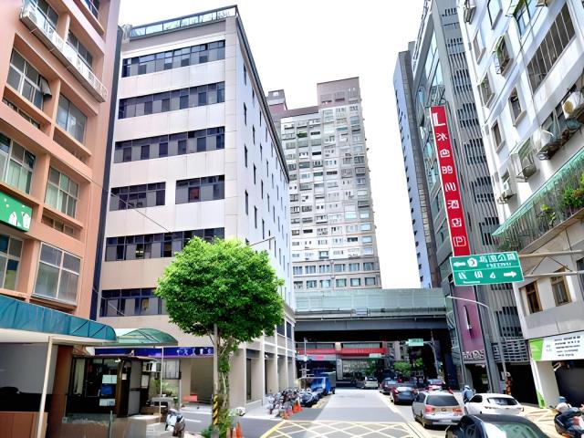 新北法拍屋法拍-2