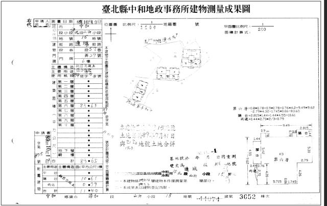 新北法拍法拍屋-3