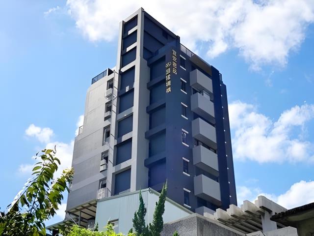 新北法拍法拍屋-2