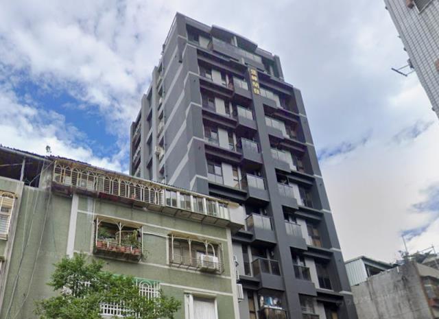 新北法拍法拍屋-3