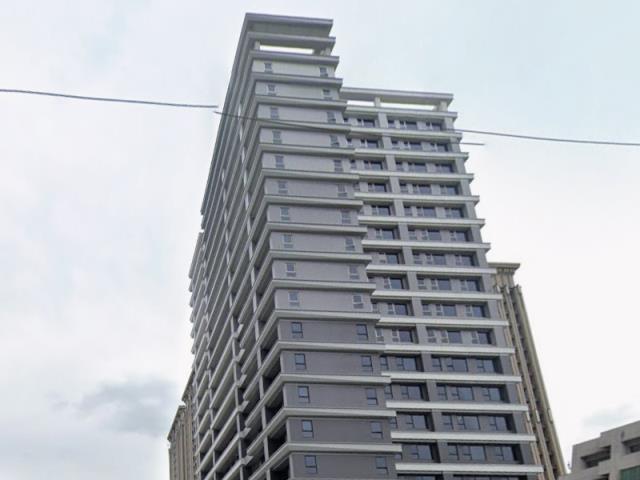 新北法拍法拍屋-0