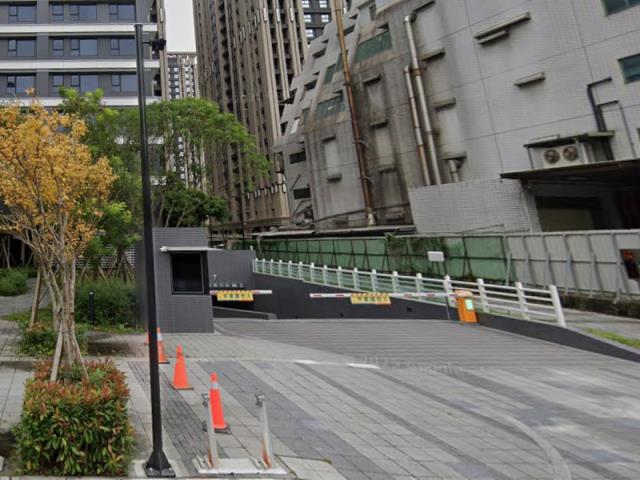 新北法拍法拍屋-1