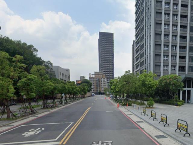 新北法拍法拍屋-3