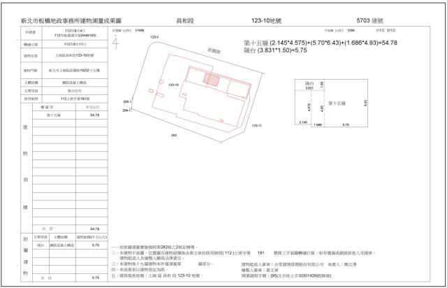 新北法拍法拍屋-4