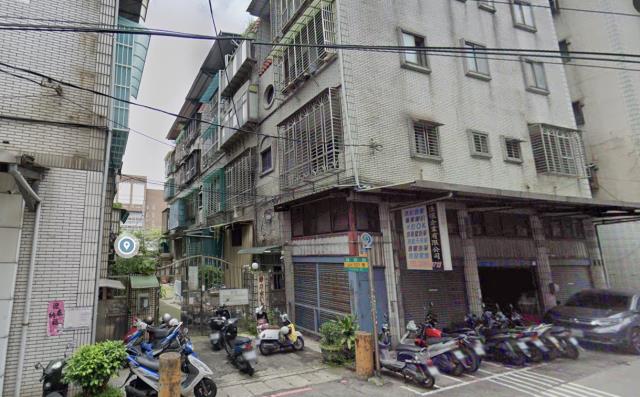 新北法拍屋法拍-1