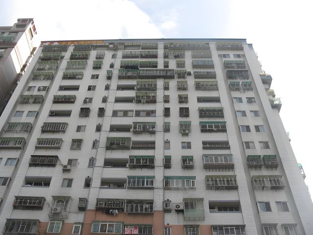 新北法拍屋法拍-1