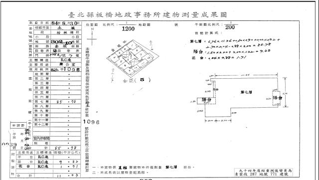 新北法拍屋法拍-4