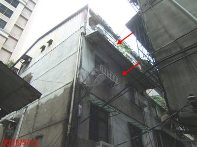 新北法拍屋法拍-2