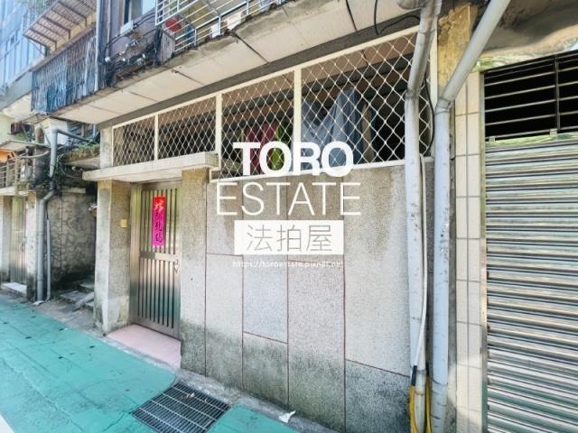 台北松山法拍屋法拍-2