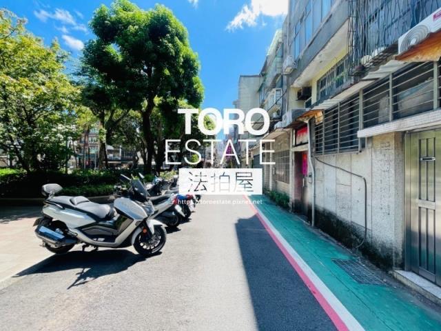 台北松山法拍屋法拍-6