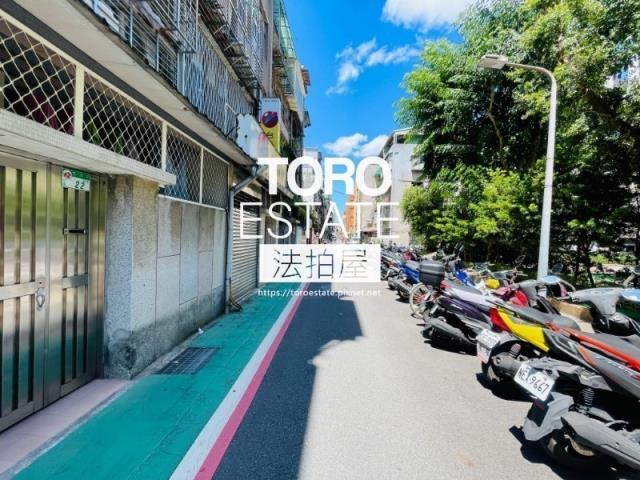 台北松山法拍屋法拍-7