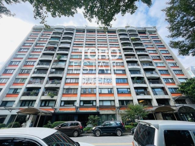 台北松山法拍屋法拍-0