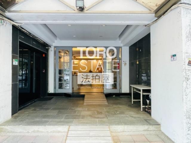 台北松山法拍屋法拍-1