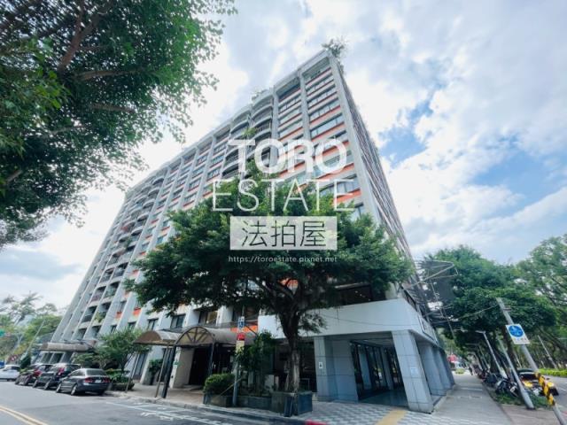 台北松山法拍屋法拍-2