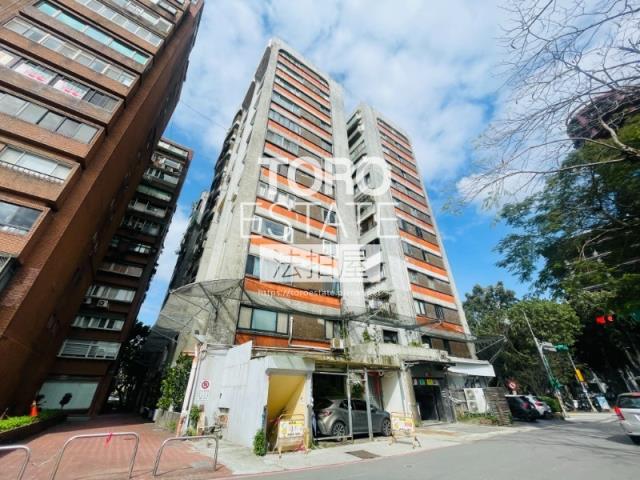 台北松山法拍屋法拍-4