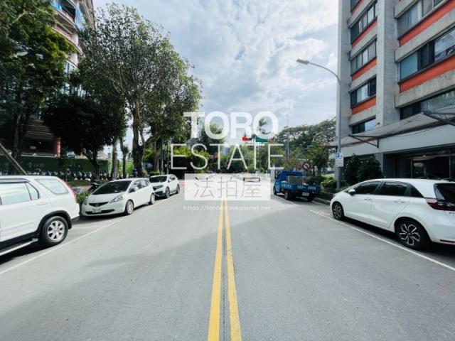 台北松山法拍屋法拍-6