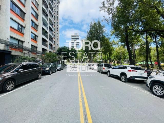 台北松山法拍屋法拍-7