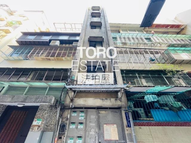 台北松山拍賣法拍屋-0