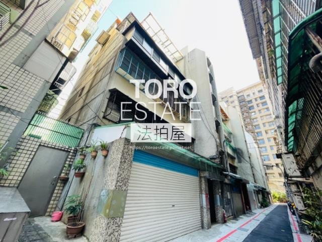 台北松山拍賣法拍屋-3