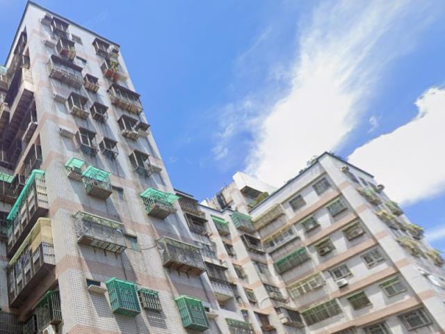 新北樹林法拍法拍屋-1