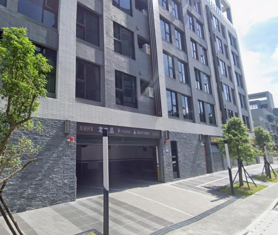 新北樹林法拍法拍屋-0