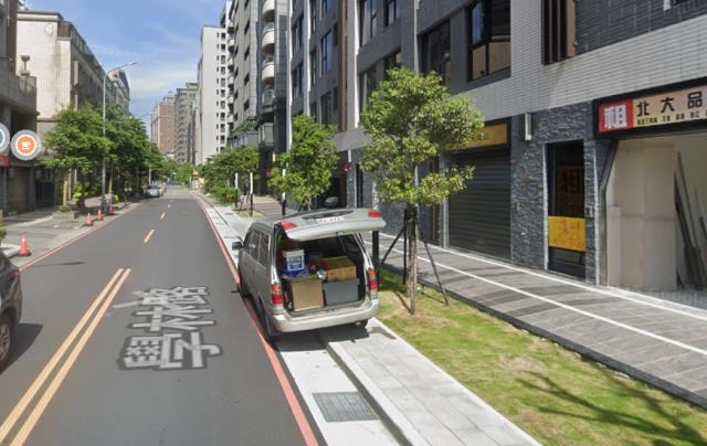 新北樹林法拍法拍屋-1