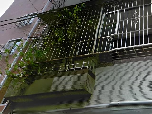 新北樹林法拍法拍屋-1