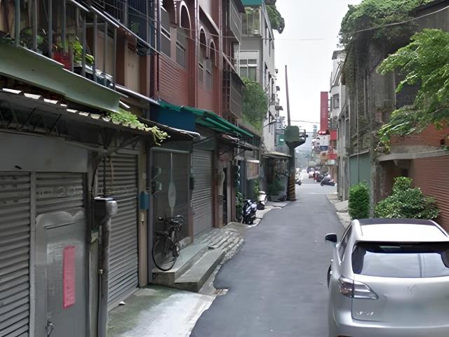 新北樹林法拍法拍屋-2