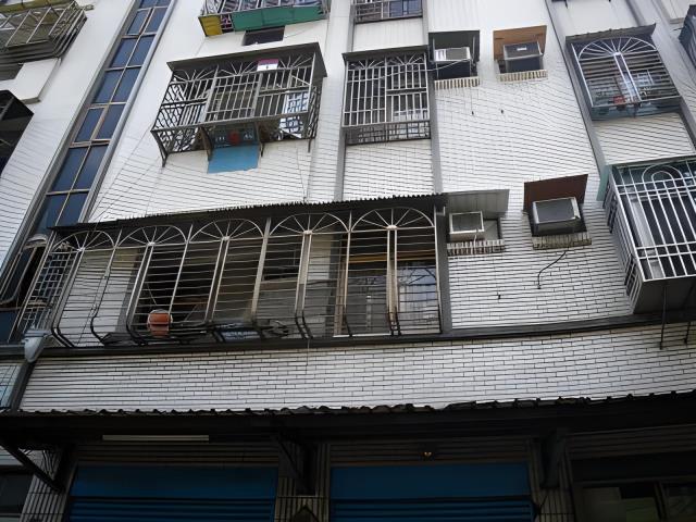 新北新莊拍賣法拍屋-3