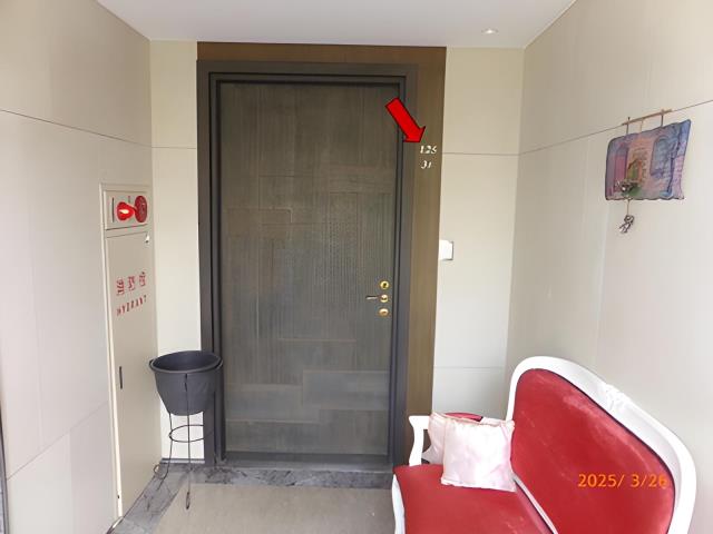 新北淡水法拍屋法拍-3