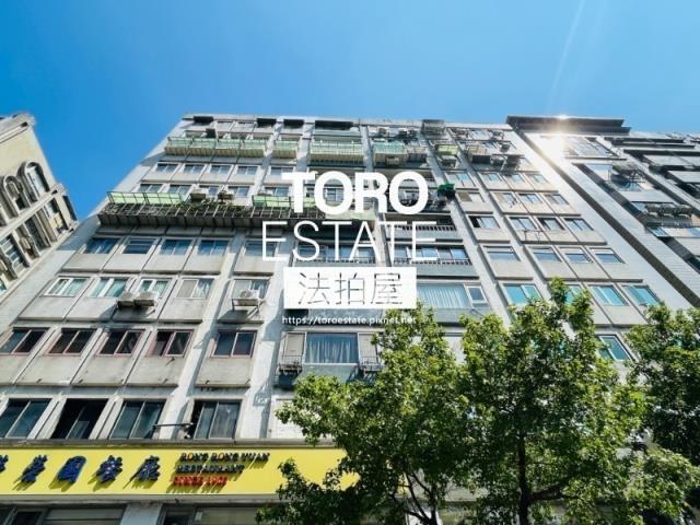 台北大安區法拍屋法拍-3