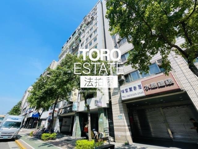 台北大安區法拍屋法拍-5