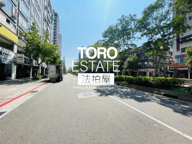 台北大安區法拍屋法拍-6