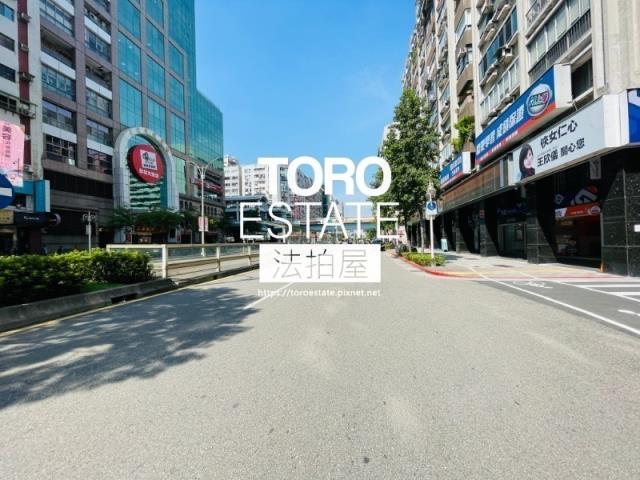 台北大安區法拍屋法拍-7