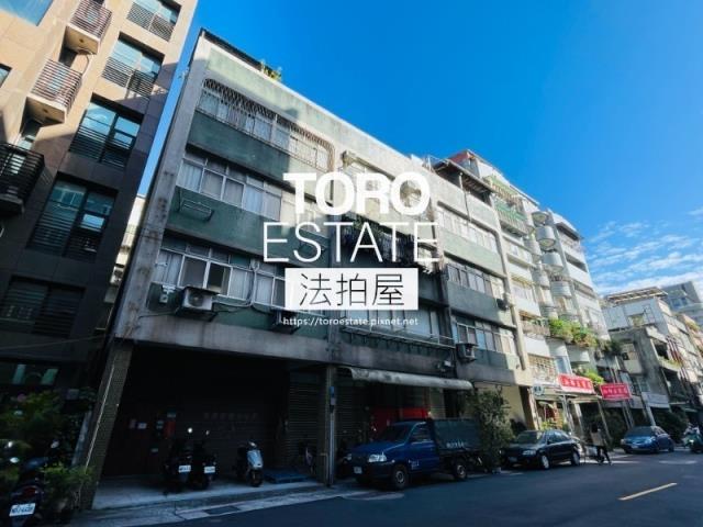 台北大安區法拍屋法拍-2