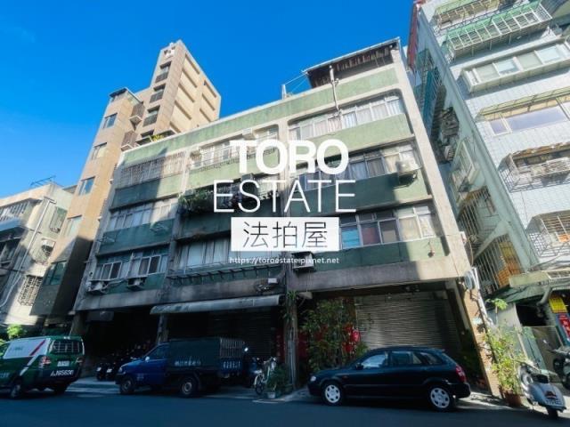 台北大安區法拍屋法拍-3