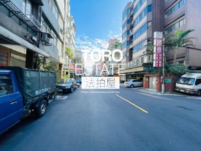 台北大安區法拍屋法拍-4