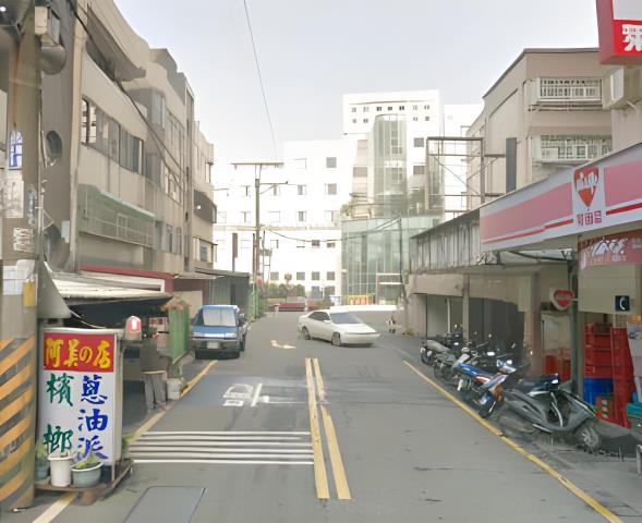 桃園楊梅法拍屋拍賣-2