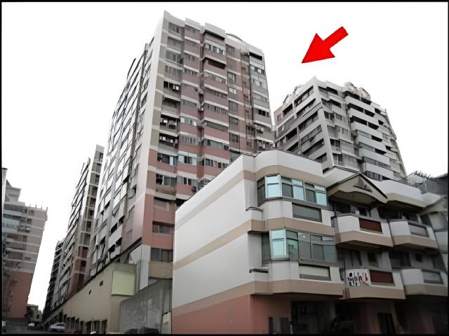 楊梅法拍法拍屋-2