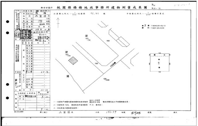 楊梅法拍法拍屋-4