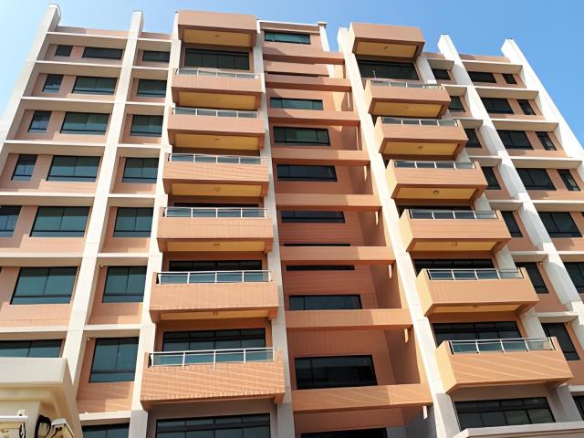 大園法拍屋法拍-1