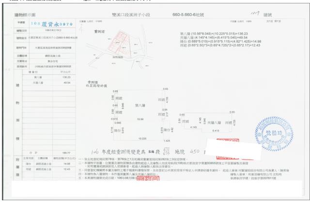 大園法拍屋法拍-3